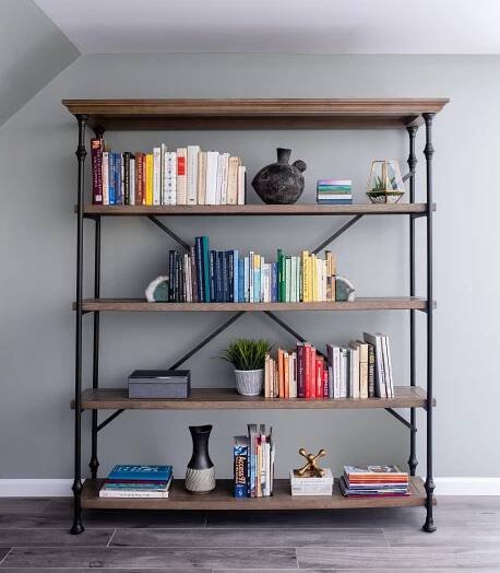 Feather Bookshelf.jpg