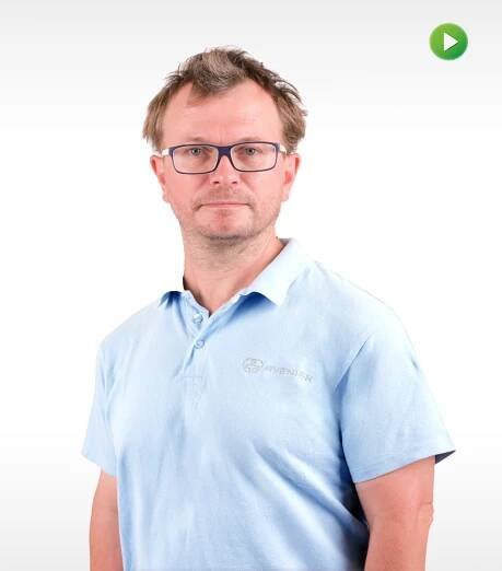 Očkování proti nemocem v ČR i v zahraničí | AVENIER - Očkování a cestovní medicína