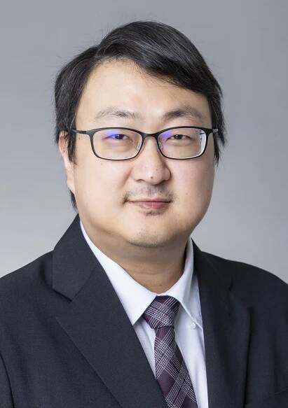 Au Yeung, Shiu Lun Ryan, Assistant Professor, Division of Epidemiology and Biostatistics, BSc (HKU), MPH (HKU), PhD (HKU), phone: 3917 6740, email: ayslryan@hku.hk