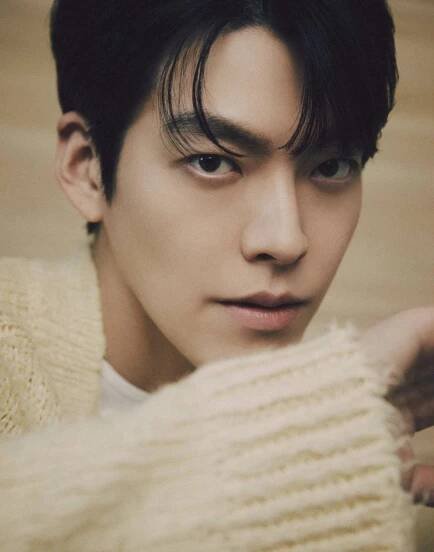 Život bez kyslíka? Kim Woo Bin, Song Seung Heon, Esom a Kang Yoo Seok nám priblížia zničený svet v dystopickej novinke Black