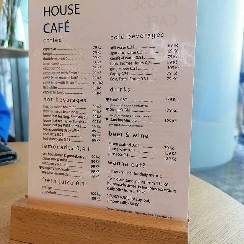 HOTEL ROMA - Updated 2025 Prices & Reviews (Prague, Czech Republic)