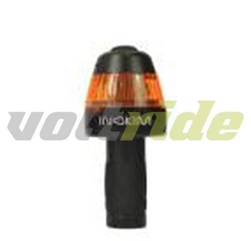Inokim blinkers (battery version) yellow - Max Blinker