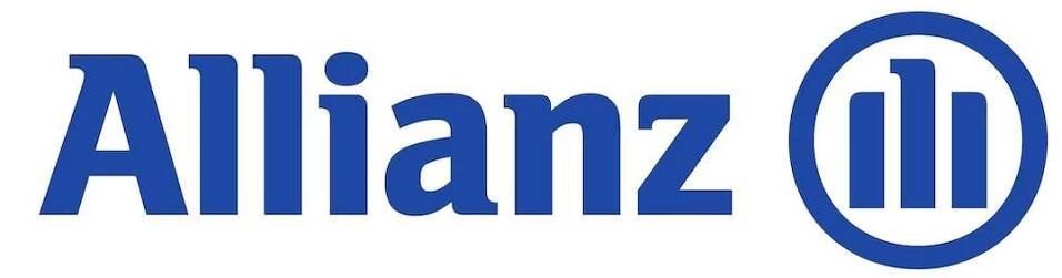 Insurnace-ALLIANZ-France-pare-brise