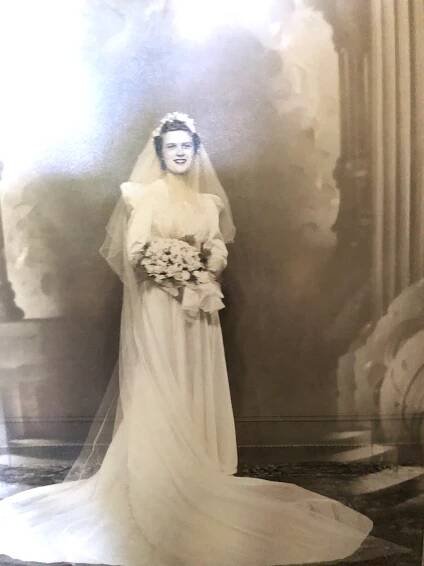 wedding-pic