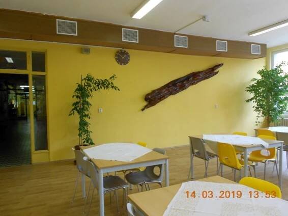 2019 - leden až březen - Oficiální stránky ZŠ a MŠ Studená