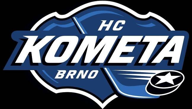 STARÁ HYMNA - HC KOMETA BRNO