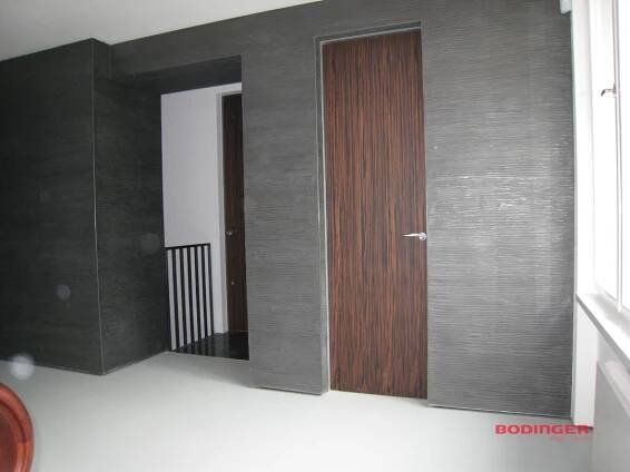dveře | BODINGER