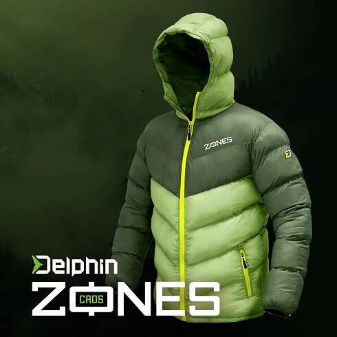 Delphin.sk | e-shop