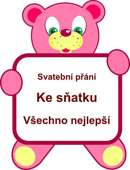 Vánoční blahopřání k Vánocům, blahopřání, přáníčko, sms texty a obrázky ke stažení