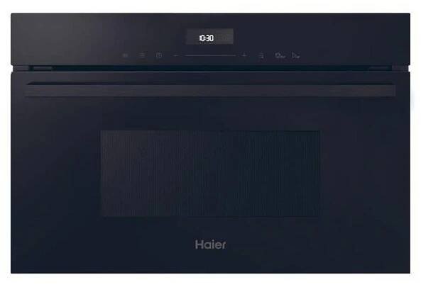 HAIER Haier H38DMWID46NB mikrovlnná trouba