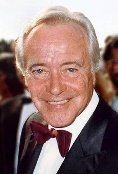 Soubor:Jack Lemmon 1988 ArM.jpg – Wikipedie