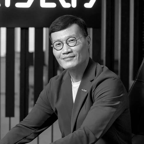 LABORATORY FOR ARTIFICIAL INTELLIGENCE IN DESIGN 