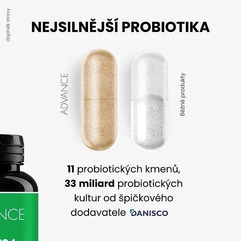 Načítání