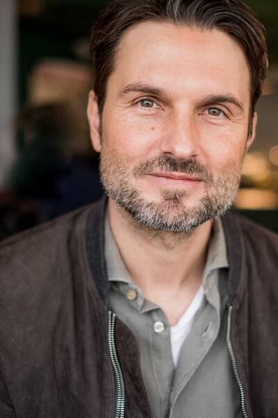 Simon Verhoeven