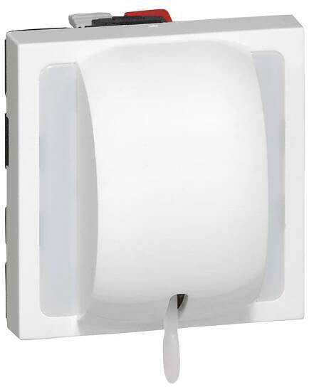 Legrand 077014 od 473 Kč - Heureka.cz
