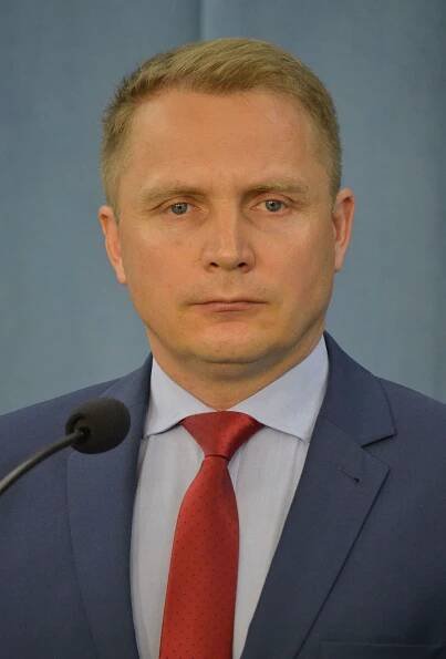 Henryk Smolarz
