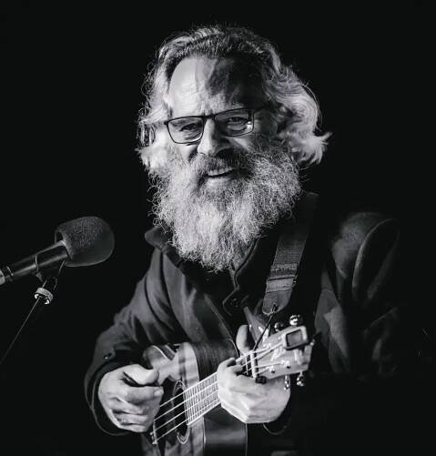 Neil Sandilands Music Gallery (60)