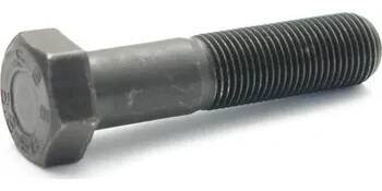 Šroub 6hr. M12x140 8.8