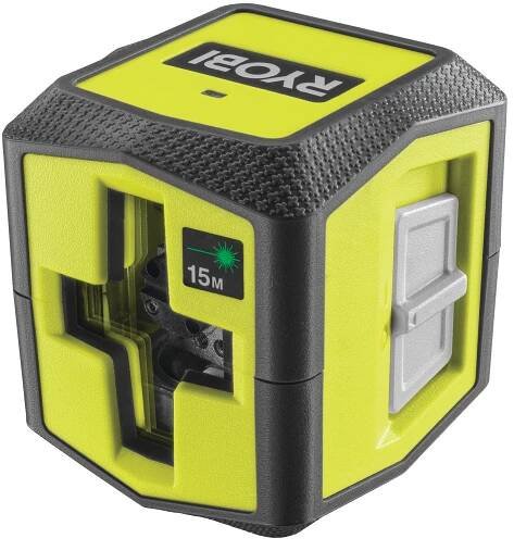 Ryobi RBCLLR1