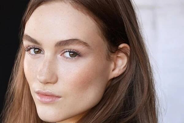 Madison Lintz