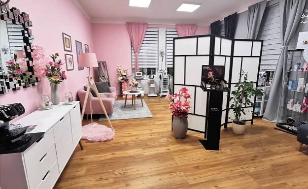 Salon-krasy-dana-souchova