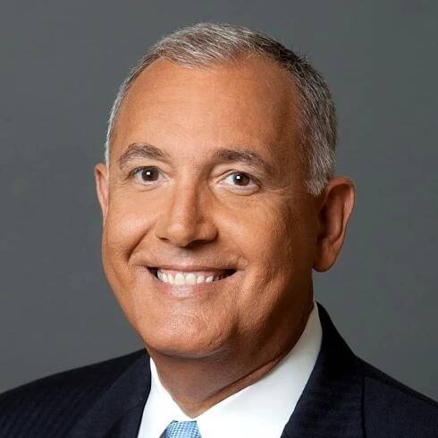 Joe-Navarro