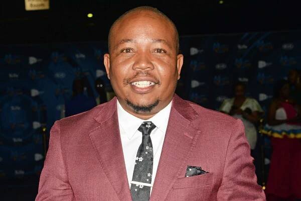 Presley Chweneyagae, star of first South African film to win an Oscar, dies at 40