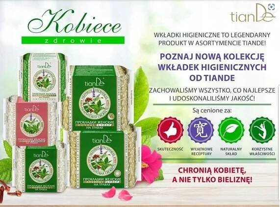 tianDe VLOŽKY NA NOC 19 BYLÍN TYBETU ZDRAVOTNÉ NA PREVENTÍVNE INFEKCIE Značka TianDe