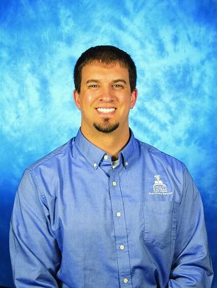 Member Profiles - School Nutrition Association