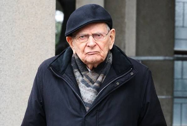 Jan Skopeček.