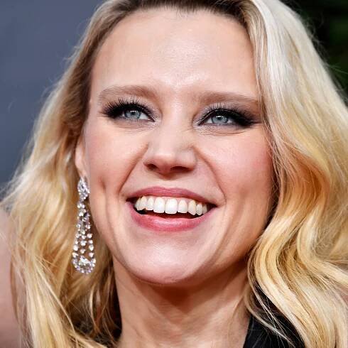 Read Kate McKinnon’s Moving Golden Globes 2020 Speech About Ellen DeGeneres
