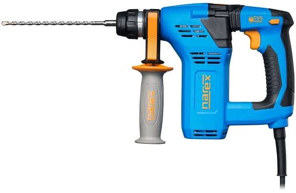 Narex EKV 21 Speed Drill 65404580