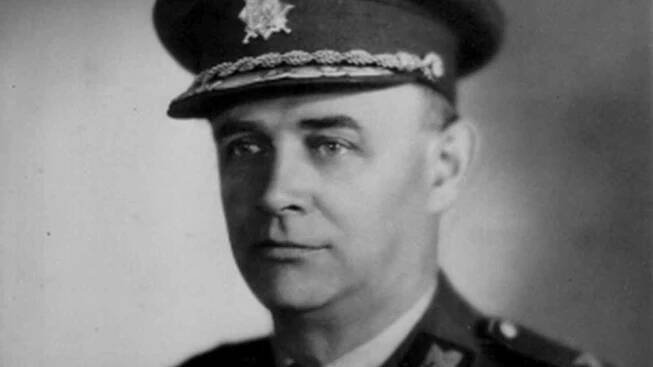 Stál za největší akcí odboje. Vrcholných okamžiků Františka Moravce bylo několik