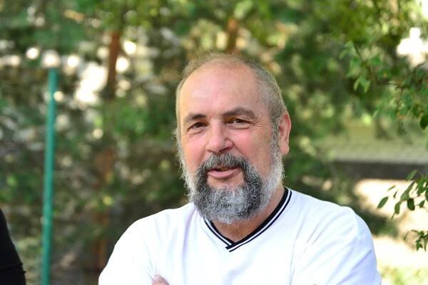 2016_Miroslav_Sevcik