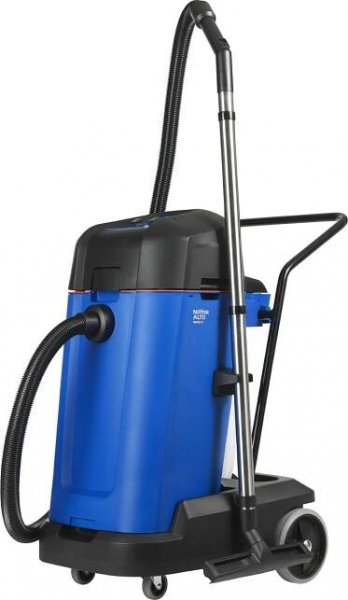 Nilfisk Maxxi II WD 55 od 18 138 Kč