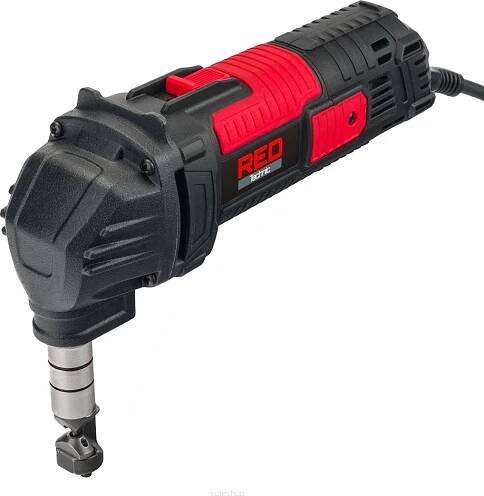 RED Technic RTNSDB0014