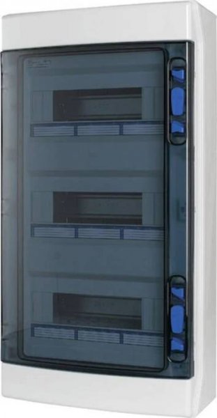Eaton IKA-3/36-ST od 2 163 Kč