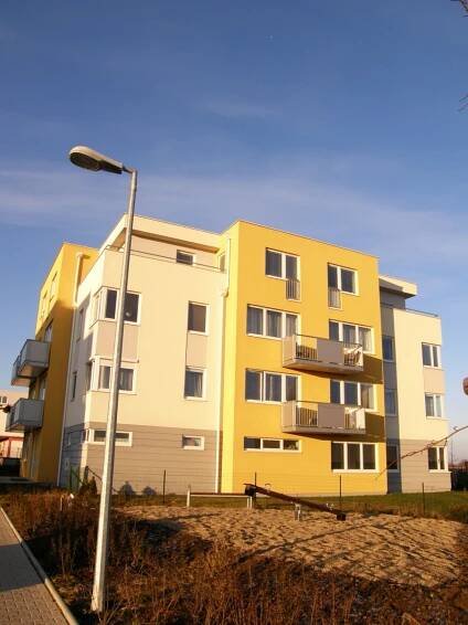 19.12.2011 | VaseByty