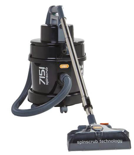 Vax 7151 Multifunction