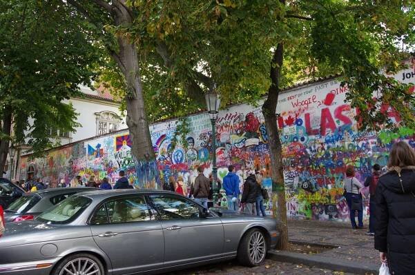 SPOZNÁVALI SME PRAHU – SPŠT Bardejov