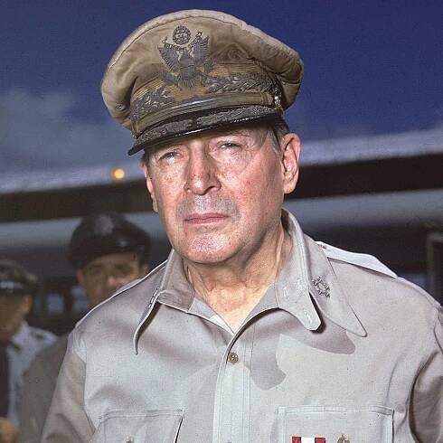 Komunita služby Steam :: Lt. Cmdr. Walrus Man #PoopMode