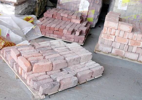 Prokleté dědictví Abrháma (†82): Restituce cihelny, marná investice 3 miliony! A pak...