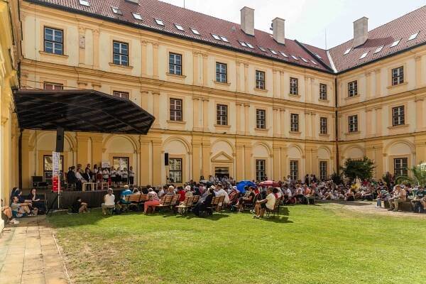 Galéria – Blahoslavený Ján Havlík
