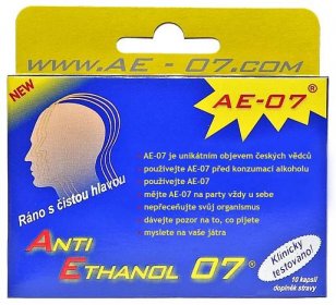 Antiethanol07
