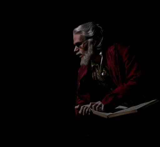 Faust, Opera Australia « Michael Fabiano