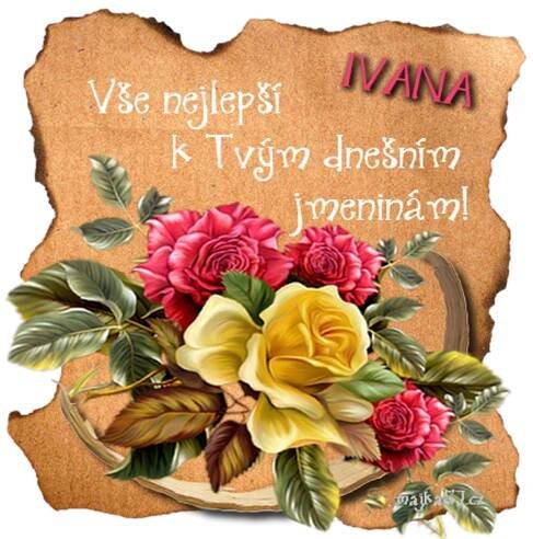 IVANA 4.4. nel 2025