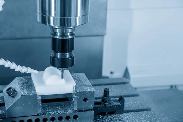 What Are Superior Rapid Prototyping Services And Methods? 1
