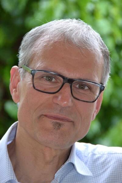 Franz 2 klein