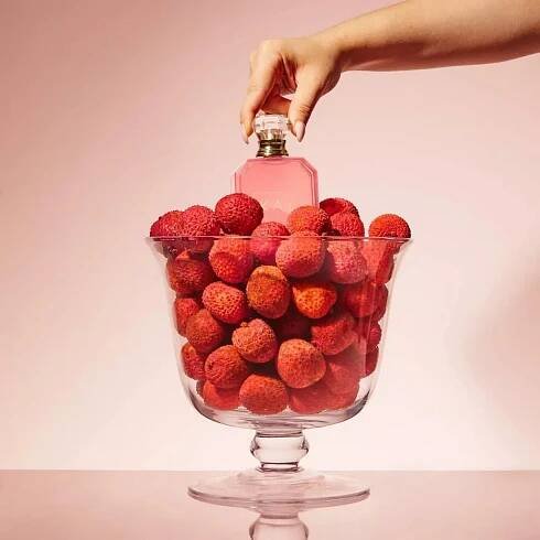 Sephora shoppers snap up 'heaven in a bottle' perfume that's perfect for summer