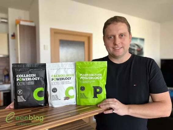 Nejlepší protein na trhu - srovnání, test, recenze